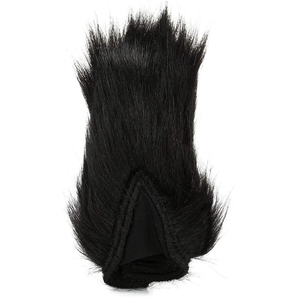 Rode DeadCat VMP Wind Muff for VideoMic Pro